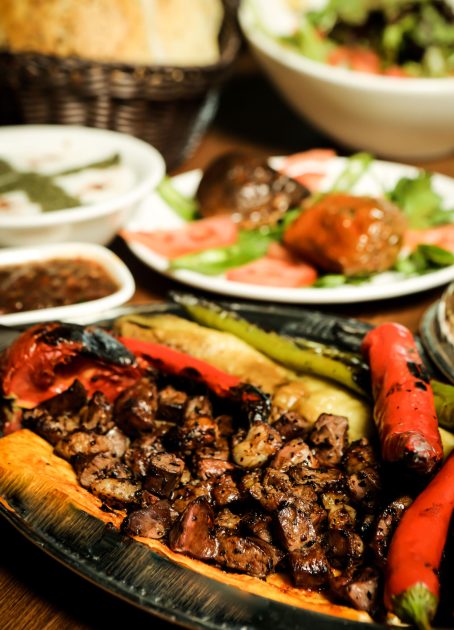 turkish-arabic-traditional-ramadan-kebab